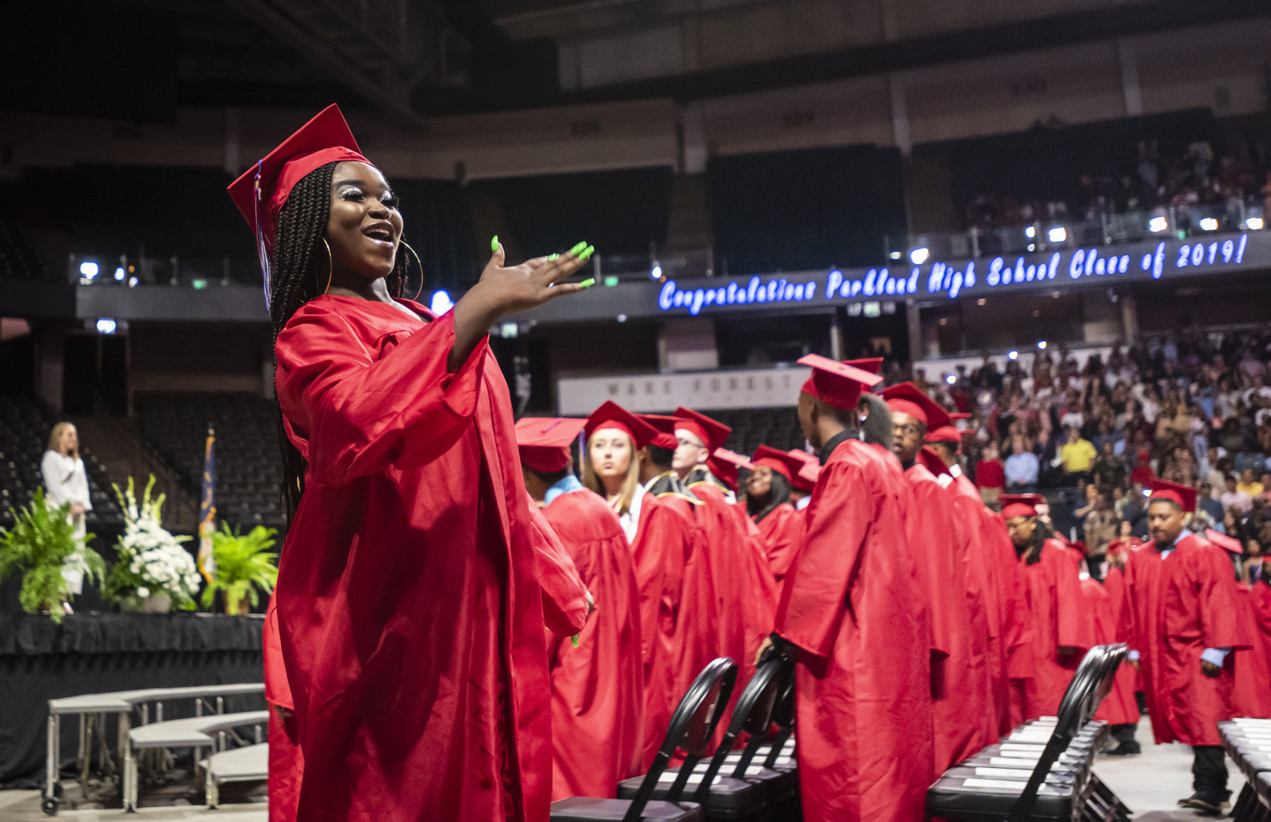 ParklandGrad